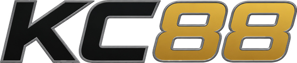KC88 Logo